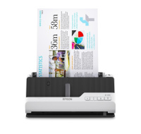 EPSON skener DS-C330, A4, 600x600dpi, USB Záruka 3 let po registraci
