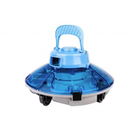 CF Orca 40 AKU automatický vysavač