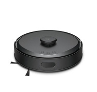 TP-Link Tapo RV30 Max robotický vysavač s mopem (LiDAR+IMU, 2,4 GHz, BT, černý)