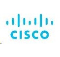 Cisco CP-8800-V-KEM-3PC expanzní modul pro 8865