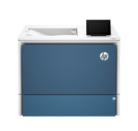 HP Color LaserJet Enterprise 5700dn (A4, 43/43str./min, USB 3.0, Ethernet, Duplex)