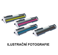 SPO alternativní toner pro Canon LBP631Cdw, LBP633Cdw, MF651Cw HC, magenta, 2.350 str.