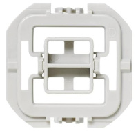 Homematic IP Adaptér Düwi - EQ3-ADA-DW
