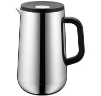 WMF termo konvice Impulse, nerezová ocel, 1 l