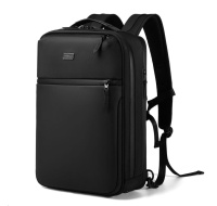 MYBALO Cole minimalistický business batoh na notebook