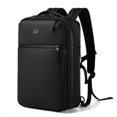 MYBALO Cole minimalistický business batoh na notebook