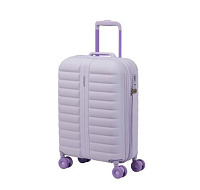 American Tourister NEOVIBE SPINNER 55/20 EXP TSA FRESH LILAC