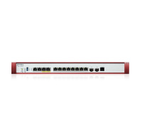 Zyxel USG FLEX 700H Series, 2*2.5G, 2*10G (PoE+) & SFP+ - poškozený obal