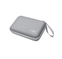 Insta360 X3 přepravní pouzdro V2