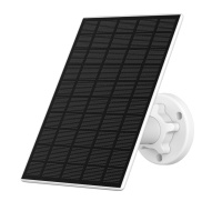 Imou Solar Panel pro kamery FSP13