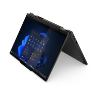 LENOVO NTB ThinkPad T14s 2-in-1 G1 - Ultra5 225U,14" WUXGA Touch,16GB,512SSD,IRcam,W11P