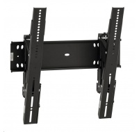 Vogel's PFW 6410 - LCD profi držák s náklonem M