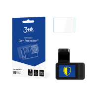 3mk Cam Protection pro Navitel R480 2K