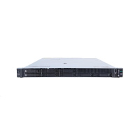 HPE PL DL360g11 5415+ (2.9G/8C) 1x32G (P43328) VROC 8SFF 1x800W 2x10Gb-T P51932-421 RENEW