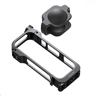 Insta360 X4 Air rámeček pro příslušenství