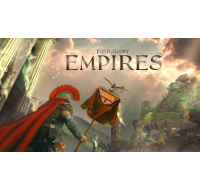 Field of Glory: Empires (PC) klíč Steam