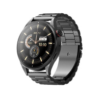MaxCom Smartwatch FW66 Iron R Black