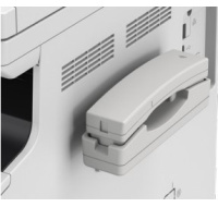 Canon Sluchátko K1 iR2224