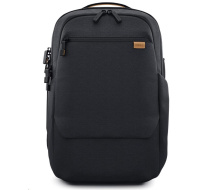DELL BATOH EcoLoop Premium Backpack 14-16 (CP7625)