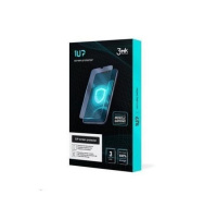 3mk ochranná folie 1UP pro Honor Magic V Flip