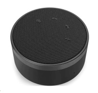 Lenovo Go Wired Speakerphone