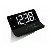 TechnoLine WT 482 - digitální budík