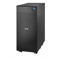Eaton 9E 15000i, UPS 15000VA, 12000W, LCD