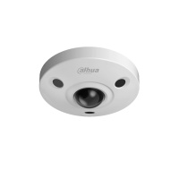 Dahua IPC-EBW81230, IP kamera, 12Mpx, 1/1.7” CMOS, objektiv 1,98 mm, IR