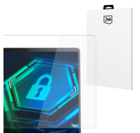 3mk Privacy 2-way (with glue) pro Samsung Galaxy Book5 Pro 360