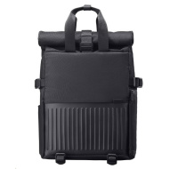 ASUS batoh ProArt Backpack PP4600, 16", Black