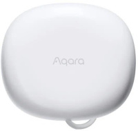 AQARA Presence Sensor FP1E (Offline)