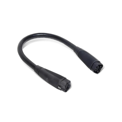 EcoFlow kabel pro připojení DELTA Pro přídavné baterie