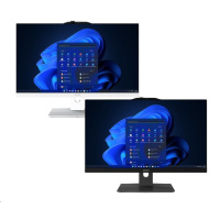 MSI PC AiO MS-AE07 (Modern AM242TP 12M-1698XEU), i5-1235U, 23.8" FHD, Anti-Glare, Touch, 16GB, 512GB SSD, N/A, No OS, Wh