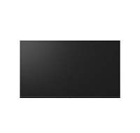 LG HTV 50" 50UK762H - UHD NANO CELL, K25Lp, WebOS 25, PC-D/C, Netflix, GC, Airplay, 57.7mm