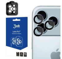 3mk Lens Protection Pro Transparent pro Apple iPhone 17 Pro /17 Pro Max