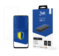 3mk ochranná folie ARC+ pro Infinix Hot 50 5G