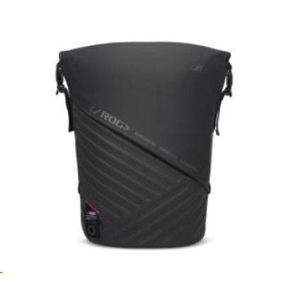 ASUS batoh ROG SLASH BACKPACK 4.0