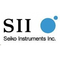 Seiko víceúčelové samolepicí štítky 28x51mm (Large Roll) 1700ks/role