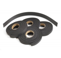 HPE Air Flow Optimization Kit