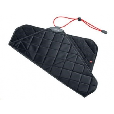 Canon PC-E2 ochranná tkanina