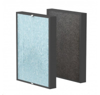 TrueLife AIR Purifier P7 náhradní filtr