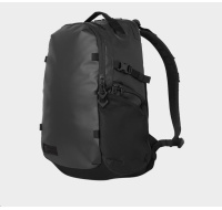 WANDRD STRATUS Photo 18L Black