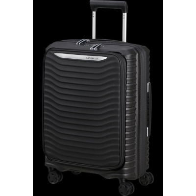 Samsonite UPSCAPE 55