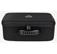 Velké přepravní pouzdro pro ROG Xbox Ally (X)