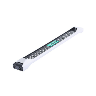 HPE ProLiant Gen11 1U Common Bezel Kit