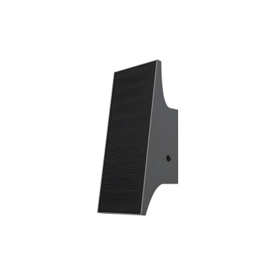 Viking venkovní solární LED světlo SR83