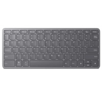LENOVO Multi-Device Wireless KB(UK-CZSK) - keyboard