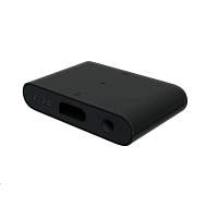 BAZAR HTC Vive Link Box (2.0) ROZBALENO