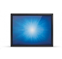 ELO dotykový monitor 1990L 19" LED Open Frame HDMI VGA/DisplayPort IT USB/RS232-bez zdroje