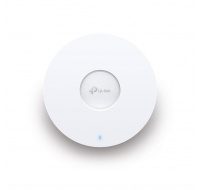 TP-Link EAP650 OMADA WiFi6 AP (AX3000,2,4GHz/5GHz,1xGbELAN,1xPoE-in)